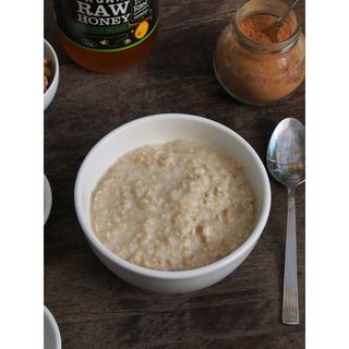 Porridge