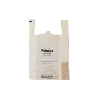 Small bag