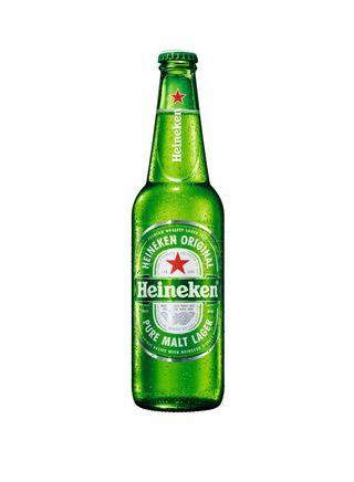 Heineken