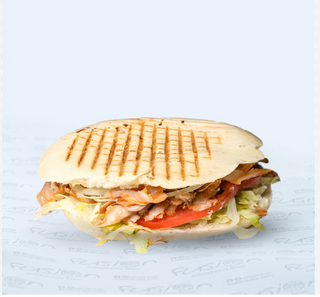 Kebab