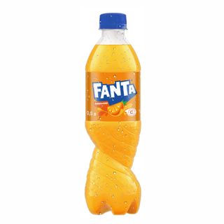 Fanta 0,5