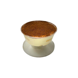 Tiramisù