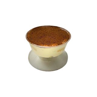 Tiramisù