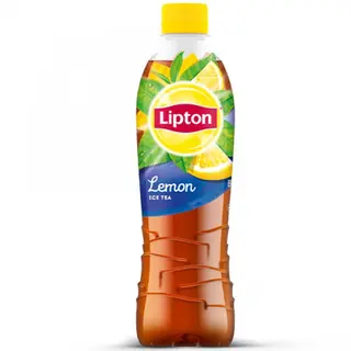 LIPTON LAMAIE 0.5l*