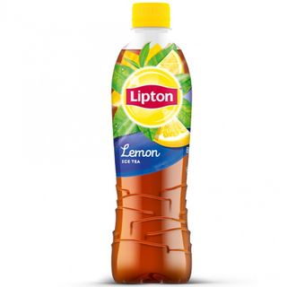 LIPTON LAMAIE 0.5l*
