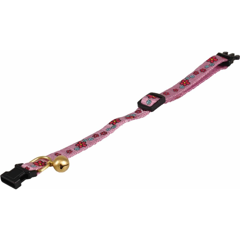 Ogrlice, povodnici, hamovi i adresari