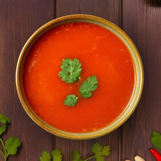 Мампар (350г)