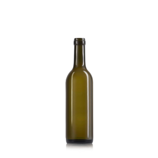 Vinho da Casa