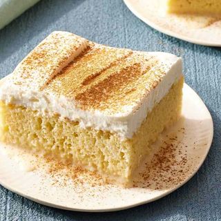 Tres Leches CocoaCabana  (Delivery)