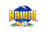 Hawaii