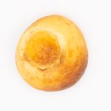 Brioche Casero