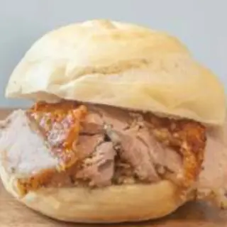 Porky’s