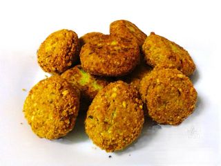 Falafel