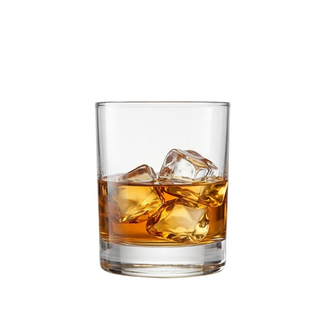 Whisky J&B (75 Cl.)