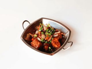 Чілі Панір (250g)