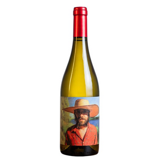 VINO BLANCO GRAFF WINE VERDEJO