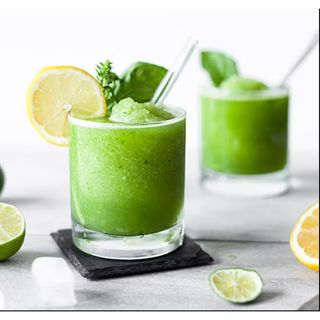Lime