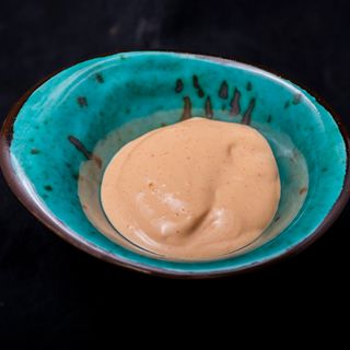 Соус Айолі (50г)