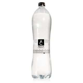 Coca Cola Lemon 0.5l