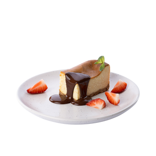 Львівський сирник  (150/25г)