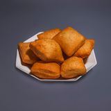 Баурасаки