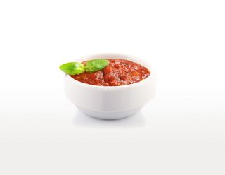 Шашлычный соус (50 гр.)