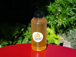 Дюшес (300ml)