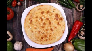 Пърленка с масло (200г)