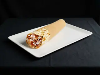 SOLO KEBAB mały 350g