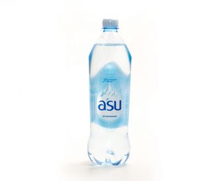 Asu (0,5 л.) без газа