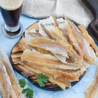 Охотнічий Посол (100г)