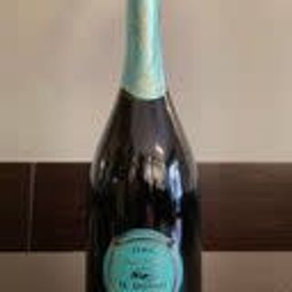 Franciacorta Dosaggio Zero Millesimato