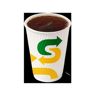 ჩაი შავი