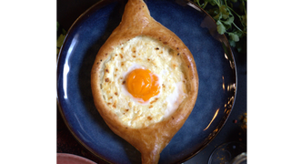 Adżarskie Klasyczne