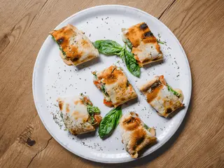 Ротоло Фаволозо (520g)