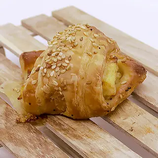 Artesanito Tortilla
