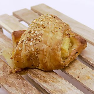 Artesanito Tortilla