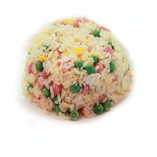 142. Arroz Tres Delicias