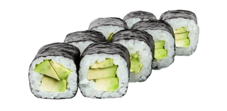Макі Авокадо (110г)