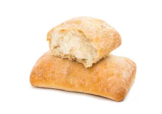 Pecivo