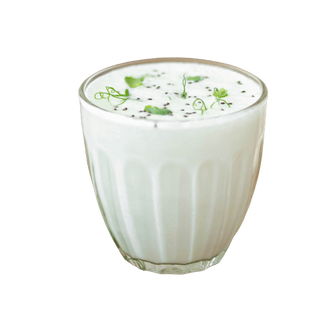 Ayran