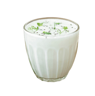 Ayran