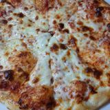 Пица Маргарита