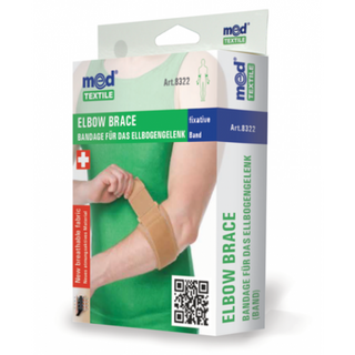 Elbow Brace-8322