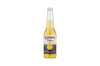 Corona 33 cl