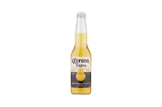 Corona 33 cl