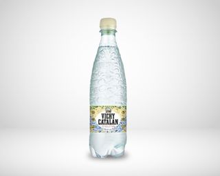Agua con gas 50Cl