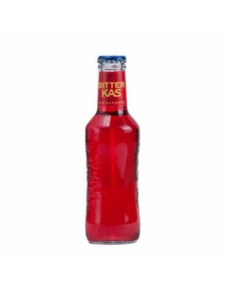 Bitter Kas (330 ml.)