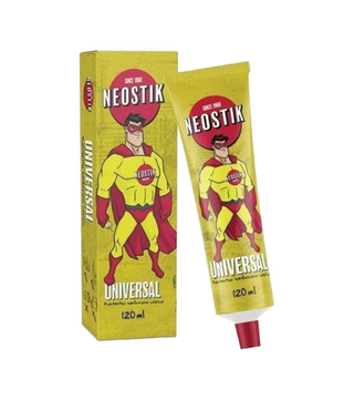 (234514) Ljepilo univerzalno SK-101 120ml