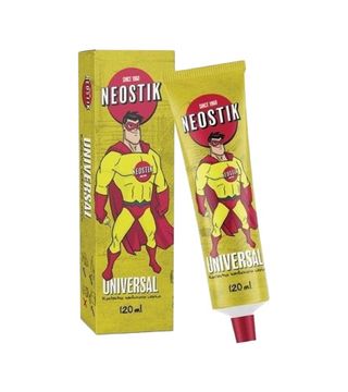 (234514) Ljepilo univerzalno SK-101 120ml